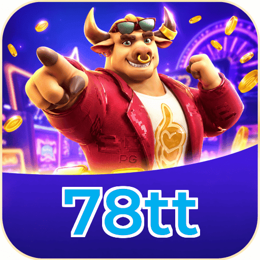 Bot 78tt Telegram