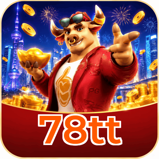 Fortune Rabbit Verificado