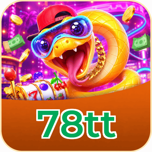 Principais provedores de slots da 78tt - NetEnt, Pragmatic Play, Play'n GO