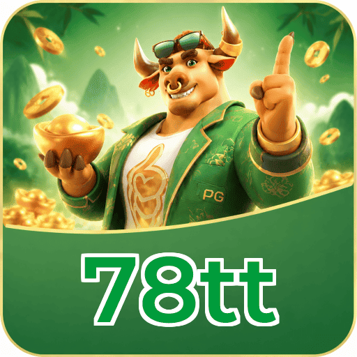 78tt Certificado eCOGRA
