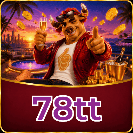 78tt Logo Seguro