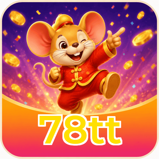 78tt Jackpots Progressivos
