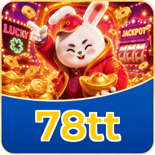 78tt Loteria Online Brasil - Plataforma Certificada