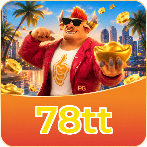 78tt Download - Opções de Download por Plataforma